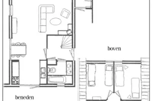 Home for rent: Duindamseweg, Buitengebied Noordwijk Noord Noordwijk Zh