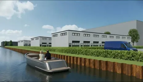 Woning te koop: Duinkerkenstraat 40, Winschoterdiep Groningen