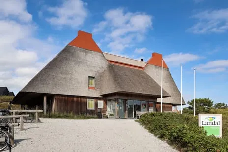 Woning te koop: Duinkersoord 113-08, Verspreide huizen Vlieland Vlieland