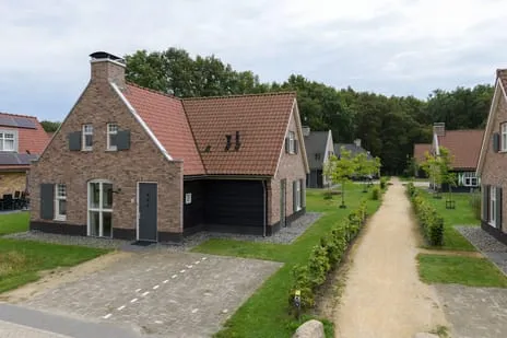 Woning te koop: Duinlaan 5-510, Kaatsheuvel