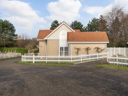 Woning te koop: Duinpan 65, Kamperland