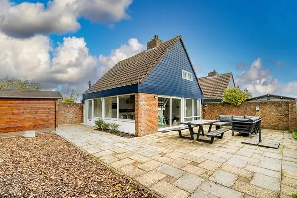 Woning te koop: Duinschooten 12-030, Noordwijkerhout