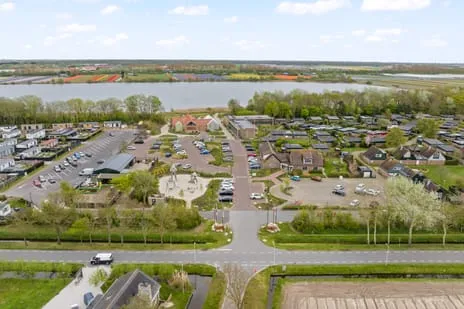 Woning te koop: Duinschooten 12-112, Buitengebied Noordwijkerhout Noordwijkerhout