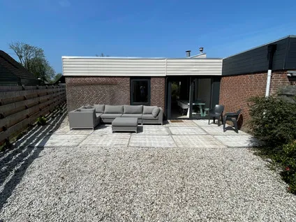 Woning te koop: Duinschooten 12-142, Noordwijkerhout