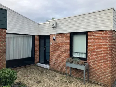 Koopwoning: Duinschooten 12-152 in Noordwijkerhout - €193.500 - 68m²