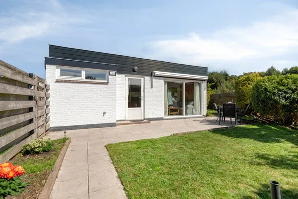 Koopwoning: Duinschooten 12-170 in Noordwijkerhout - €192.500 - 50m²