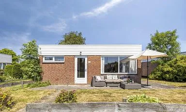 Vrijstaande woning te koop: Duinschooten 12-176, Noordwijkerhout