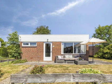 Vrijstaande woning te koop: Duinschooten 12-176, Buitengebied Noordwijkerhout Noordwijkerhout