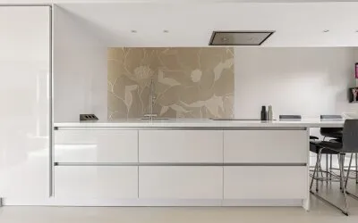 Hoekwoning te koop: Duintopstraat 3, Duin Zuid Almere