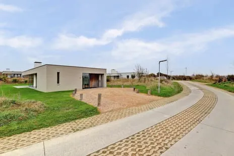 Woning te koop: Duinvallei 17, Kamperland