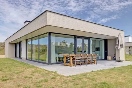 Woning te koop: Duinvallei 25, Kamperland