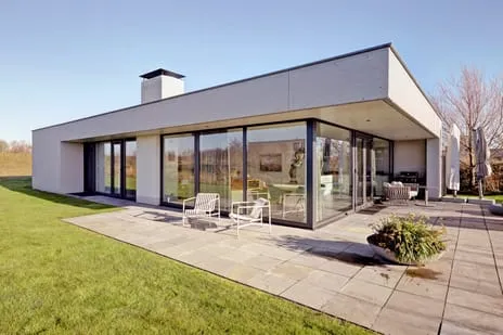Woning te koop: Duinvallei 37, Kamperland
