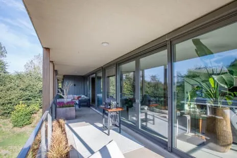 Appartement te koop: Duinvallei 66, Ockenburgh 'S-Gravenhage