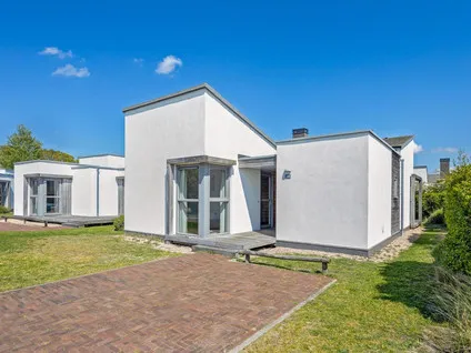 Vrijstaande woning te koop: Duinven 202-024, Ouddorp oude nieuwlandseweg Ouddorp