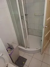 Kamer te huur: Duinvlietstraat, Duinvlietbuurt Velsen-Noord