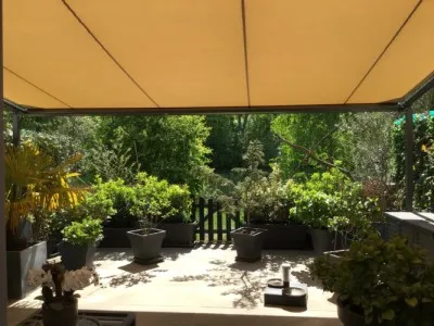 Tussenwoning te koop: Duinvoetstraat 29, Duin Zuid Almere