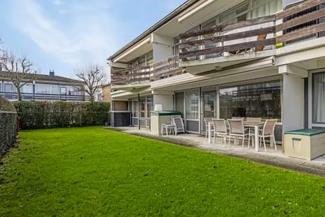 Woning te koop: Duinweg 115, Joossesweg Westkapelle