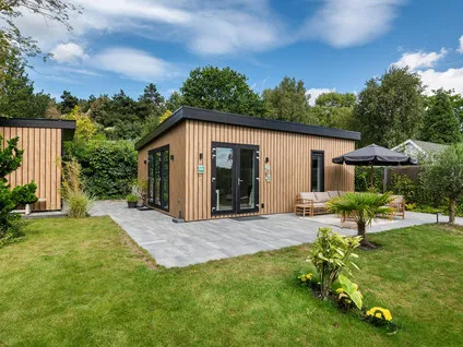 Koopwoning: Duinweg 121 in Noordwijk - €539.000 - 37m²