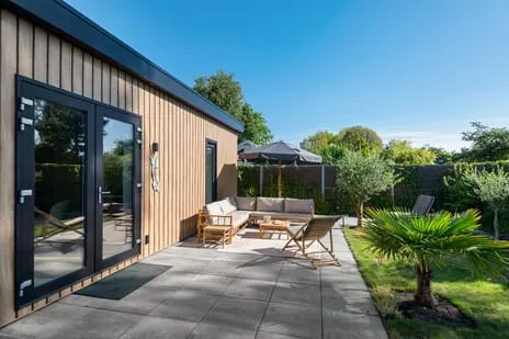 Woning te koop: Duinweg 121, Buitengebied Noordwijk Noord Noordwijk (Zh)