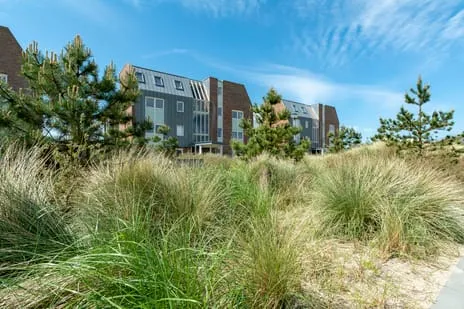 Woning te koop: Duinweg 13AA202, Groote Keeten, Abbestede en Buitengebied Callantsoog