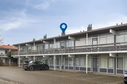 Woning te koop: Duinweg 48, Westkapelle