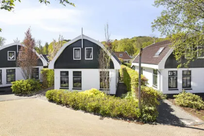 Woning te koop: Duinweg 99-0002, Aagtdorp Schoorl