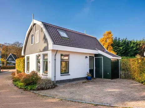 Woning te koop: Duinweg 99-0039, Aagtdorp Schoorl