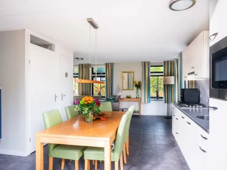 Woning te koop: Duinweg 99-0053, Aagtdorp Schoorl