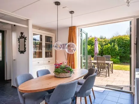 Vrijstaande woning te koop: Duinweg 99-0056, Aagtdorp Schoorl