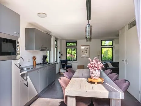 Woning te koop: Duinweg 99-0057, Aagtdorp Schoorl