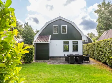 Woning te koop: Duinweg 99-0082, Schoorl