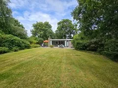 Vrijstaande woning te koop: Duinweg Midsland 25Q, Midsland