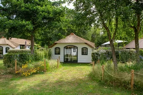 Woning te koop: Duinweg Midsland 93A19, Verspreide huizen Midsland-Zuid Midsland