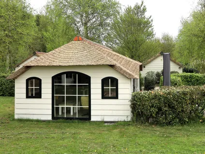 Woning te koop: Duinweg Midsland 93A20, Verspreide huizen Midsland-Zuid Midsland