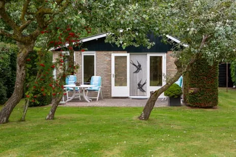 Woning te koop: Duinweg Hoorn 44, Hoorn Hoorn (Fr)
