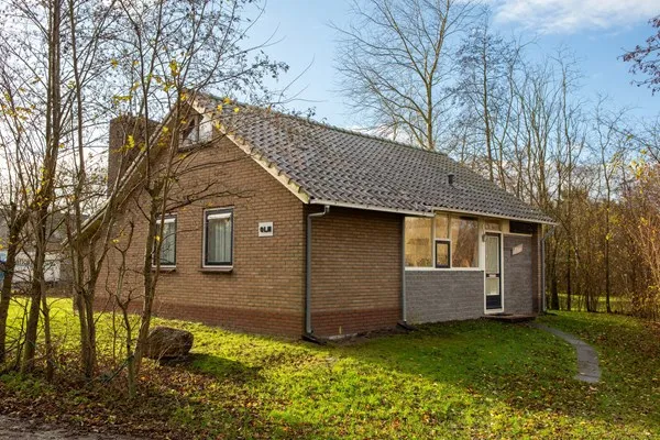 Vrijstaande woning te koop: Duinweg Midsland 16, Verspreide huizen Midsland-Zuid Midsland