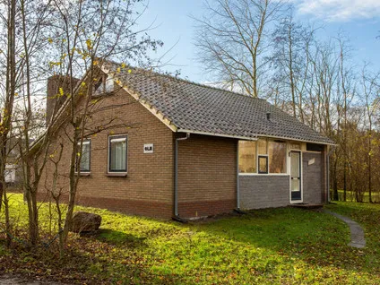 Woning te koop: Duinweg Midsland 16, Midsland