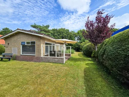 Woning te koop: Duinweg Midsland 3, Verspreide huizen Midsland-Zuid Midsland