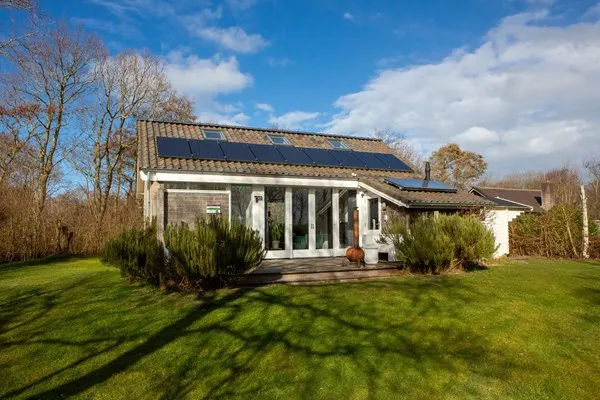 Woning te koop: Duinweg Midsland 48, Midsland