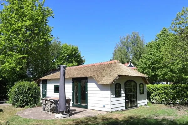 Woning te koop: Duinweg Midsland 93A1, Verspreide huizen Midsland-Zuid Midsland