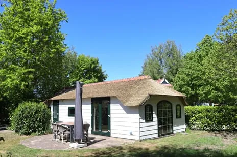 Woning te koop: Duinweg Midsland 93A1, Verspreide huizen Midsland-Zuid Midsland
