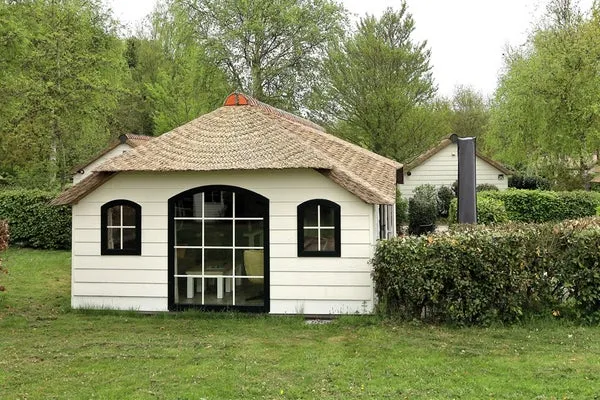 Woning te koop: Duinweg Midsland 93A20, Midsland