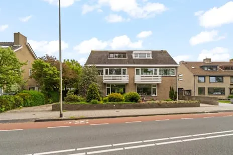 Woning te koop: Duinwetering 18, Boerenburg West Noordwijk (Zh)