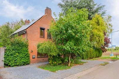 Vrijstaande woning te koop: Duiperweg 46, Roermond