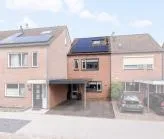 Tussenwoning te koop: Duivekervel 79, De Essen Oldenzaal