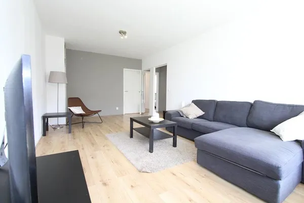 Appartement te huur: Duivelandselaan 53, Vredeveldbuurt Amstelveen