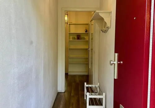 Apartment for rent: Duivelandselaan 73, Vredeveldbuurt Amstelveen