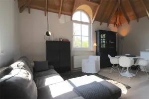 Woning te huur: Duivelsbruglaan, Breda