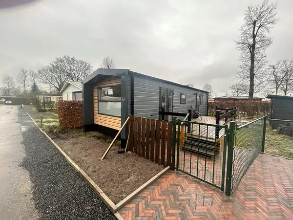 Woning te koop: Duivenbosweg 2, Overloon