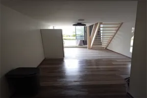 Woning te huur: Duivendrechtsekade, Amsterdam